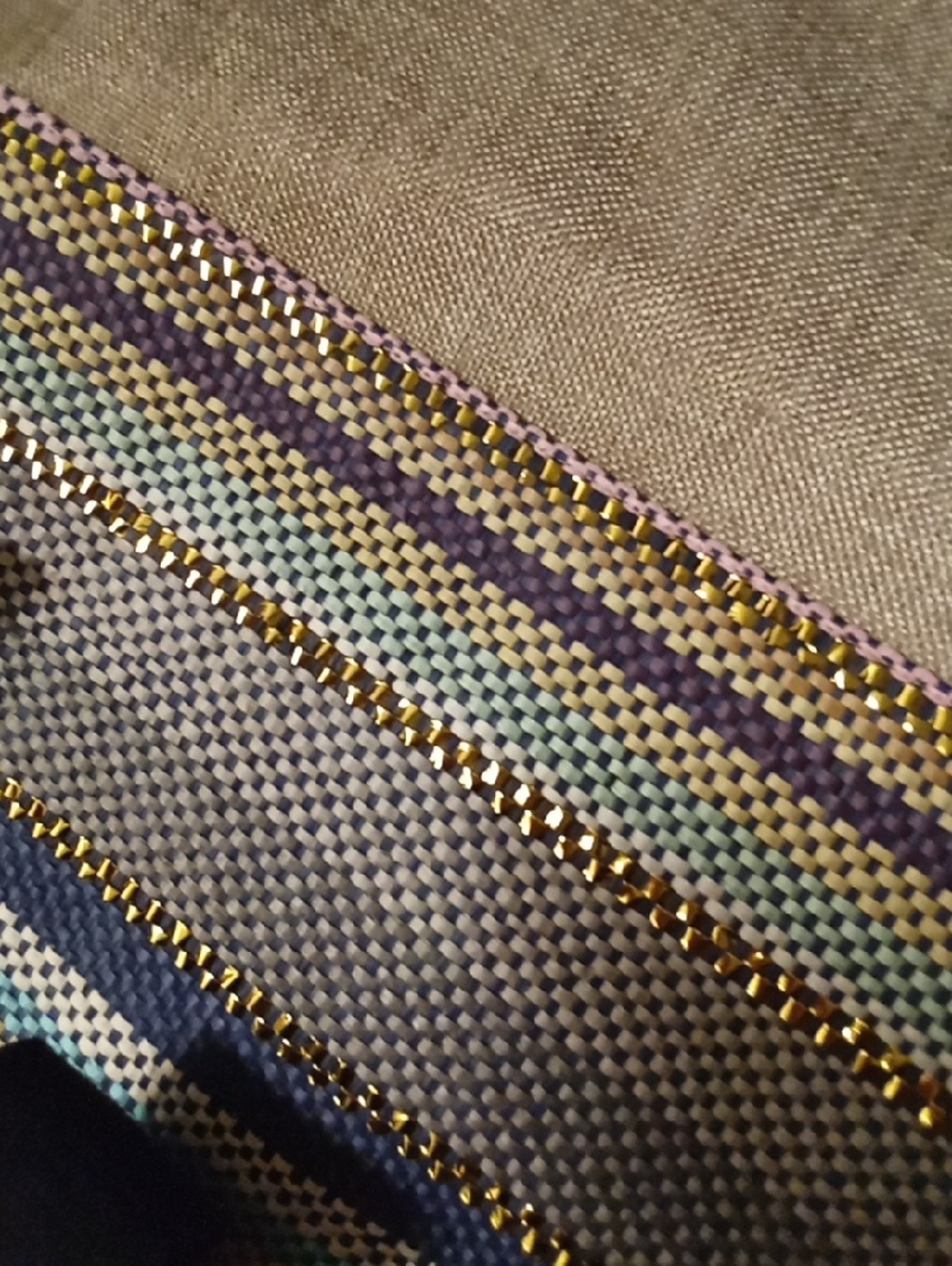 3 Tote Bundle - Picture 3 of 3